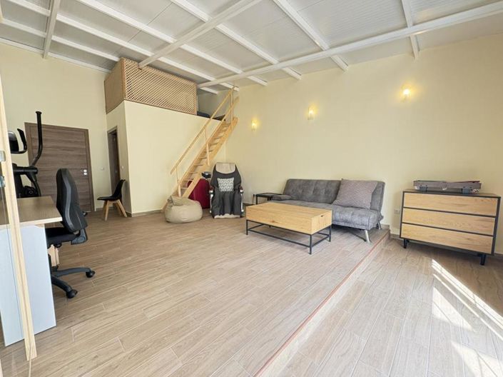 Image No.31-4 Bed Villa for sale