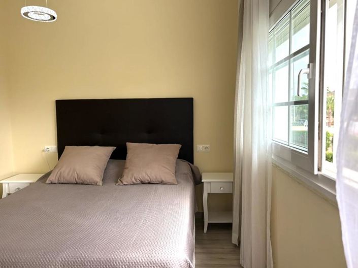 Image No.38-4 Bed Villa for sale