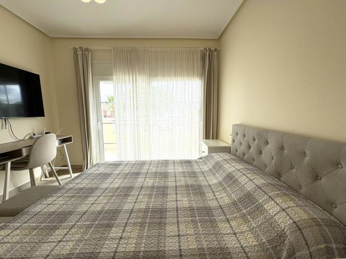 Image No.41-4 Bed Villa for sale