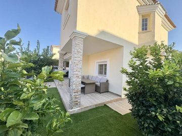 4bedroomvillaforsaleinaltaonagolfmurcia45copy