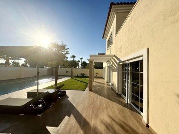 4bedroomvillaforsaleinaltaonagolfmurcia54copy