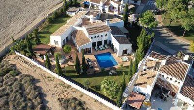 5bedroomvillaforsaleinelvallegolfmurcia5xlarg