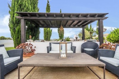 5bedroomvillaforsaleinelvallegolfmurcia8xlarg