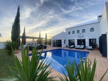 5bedroomvillaforsaleinelvallegolfmurcia3xlarg