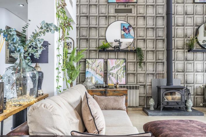 Image No.22-5 Bed Villa for sale