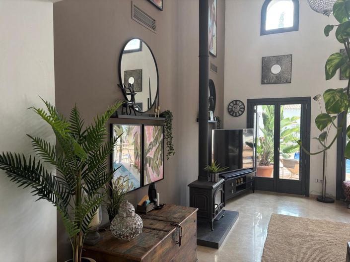 Image No.21-5 Bed Villa for sale