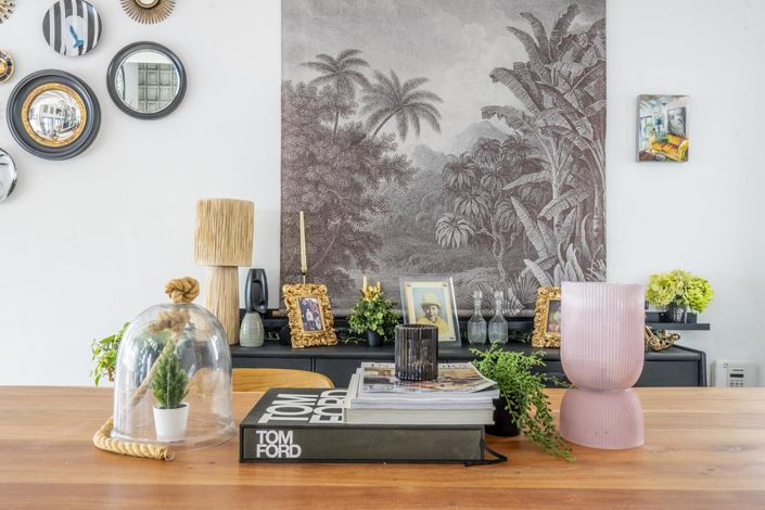 Image No.27-5 Bed Villa for sale