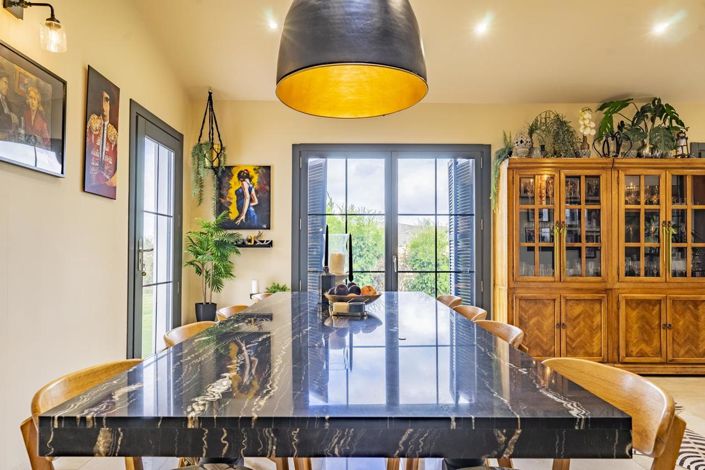 Image No.31-5 Bed Villa for sale