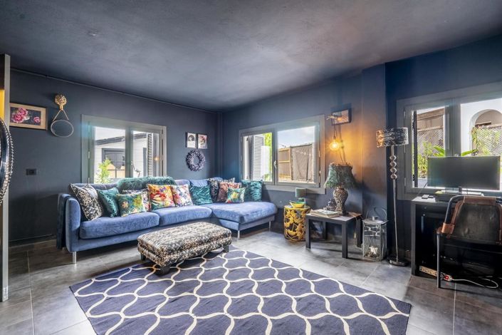 Image No.36-5 Bed Villa for sale