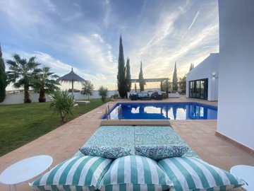 5bedroomvillaforsaleinelvallegolfmurcia2xlarg