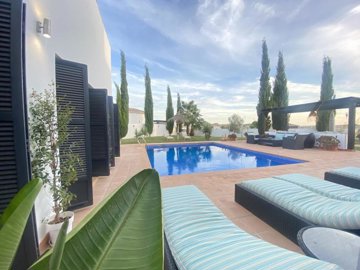 5bedroomvillaforsaleinelvallegolfmurcia6xlarg
