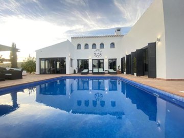 5bedroomvillaforsaleinelvallegolfmurcia8xlarg