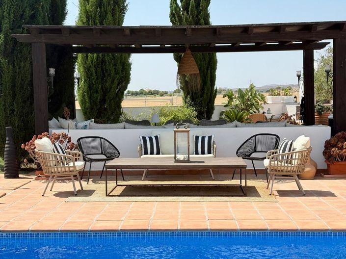 Image No.9-5 Bed Villa for sale