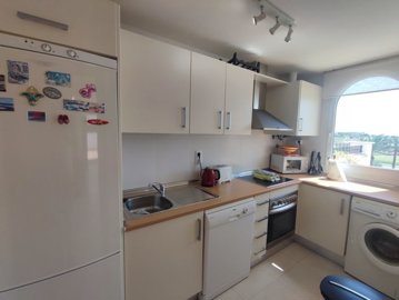 30216-apartment-for-sale-in-hacienda-riquelme