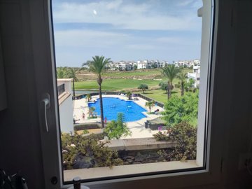 30216-apartment-for-sale-in-hacienda-riquelme