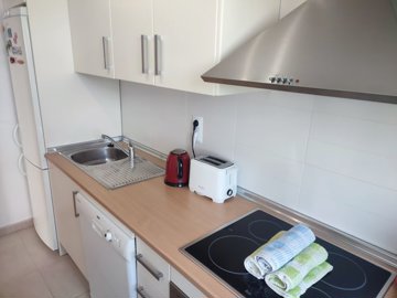 30216-apartment-for-sale-in-hacienda-riquelme