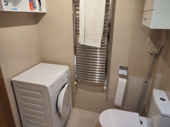 Image No.17-2 Bed Apartment for sale