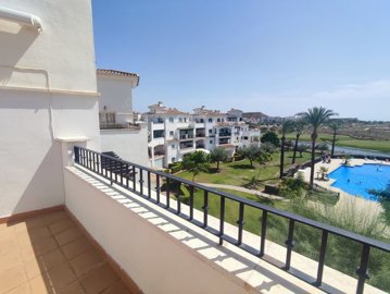 30216-apartment-for-sale-in-hacienda-riquelme