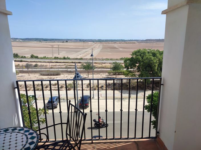 Image No.22-2 Bed Apartment for sale