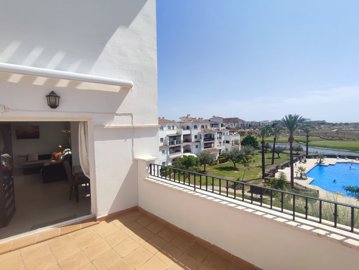 30216-apartment-for-sale-in-hacienda-riquelme