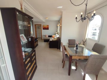 30216-apartment-for-sale-in-hacienda-riquelme