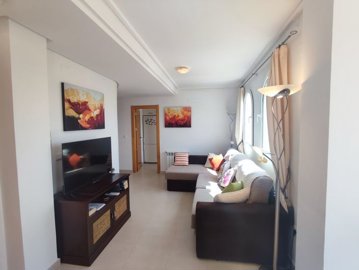 30216-apartment-for-sale-in-hacienda-riquelme