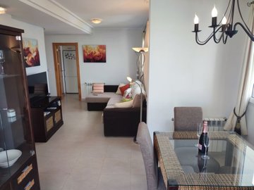 30216-apartment-for-sale-in-hacienda-riquelme