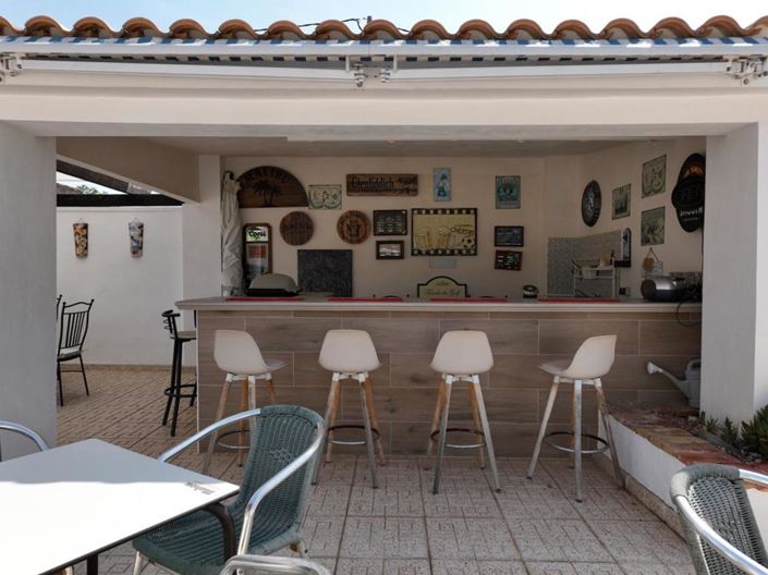 Image No.11-4 Bed Finca for sale