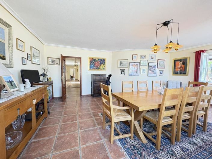 Image No.23-4 Bed Finca for sale