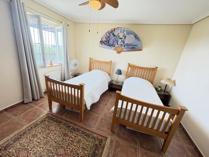 Image No.31-4 Bed Finca for sale