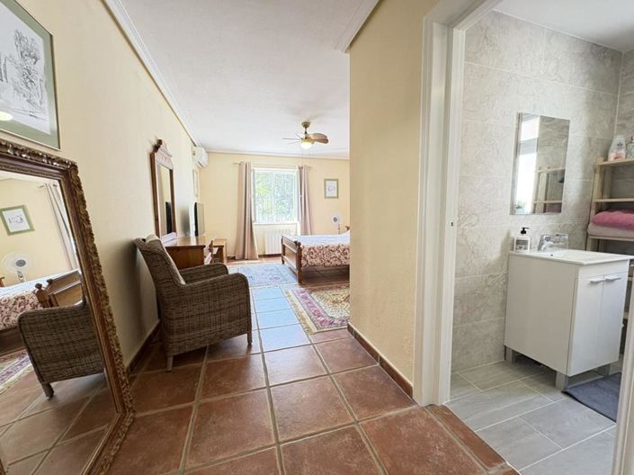 Image No.34-4 Bed Finca for sale