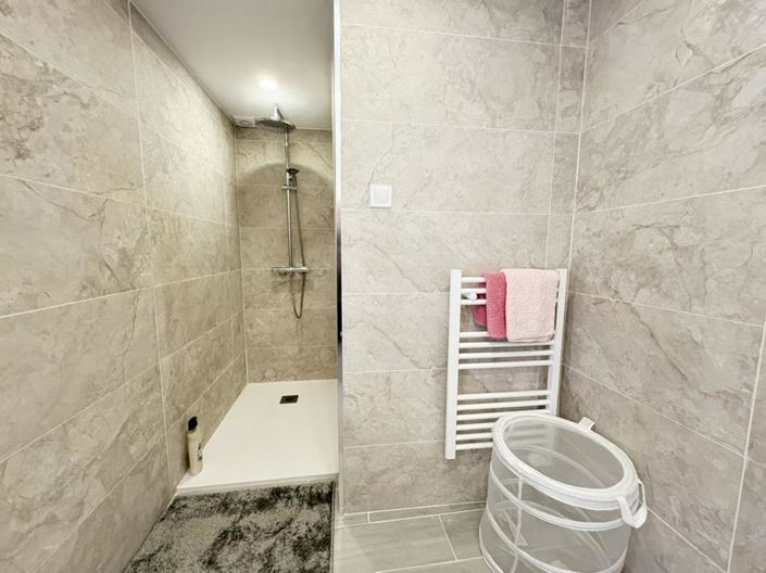 Image No.35-4 Bed Finca for sale