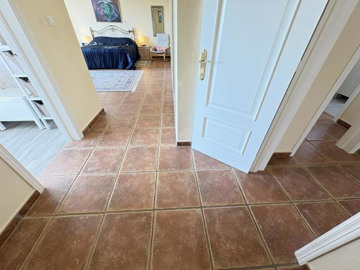 Image No.38-4 Bed Finca for sale