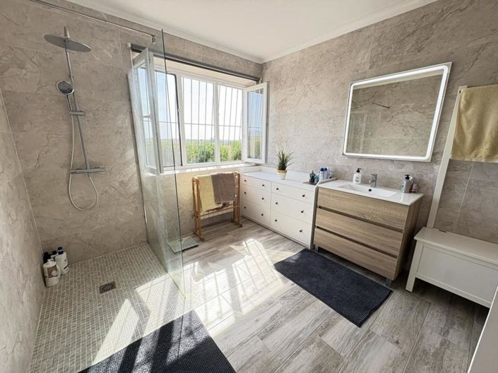 Image No.39-4 Bed Finca for sale