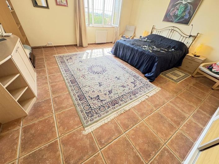 Image No.42-4 Bed Finca for sale