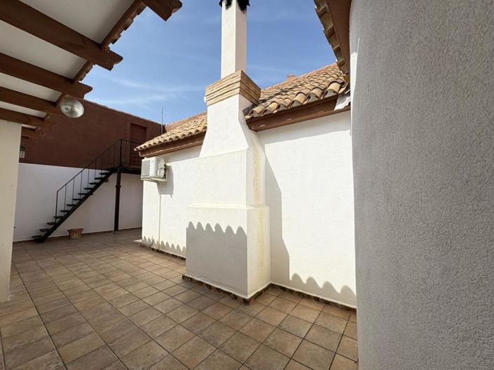 Image No.44-4 Bed Finca for sale