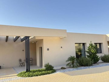 villametzwembadtekoopmurcia40xlarge