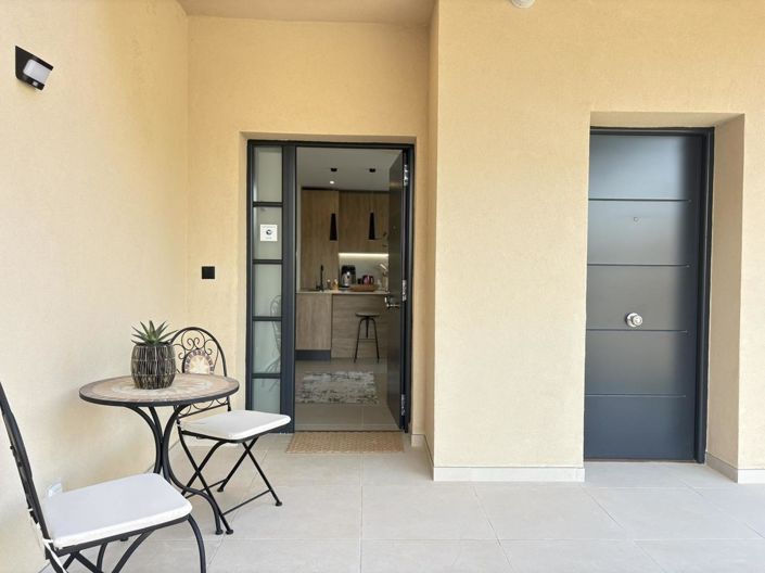 Image No.12-4 Bed Villa for sale