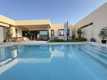 villametzwembadtekoopmurcia17xlarge