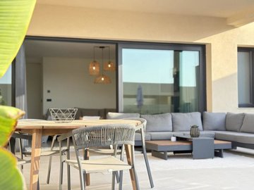 villametzwembadtekoopmurcia6xlarge