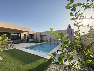 villametzwembadtekoopmurcia7xlarge