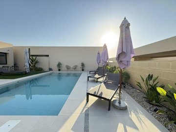 villametzwembadtekoopmurcia8xlarge
