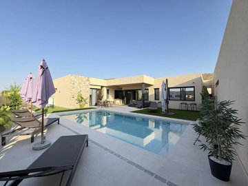 villametzwembadtekoopmurcia9xlarge