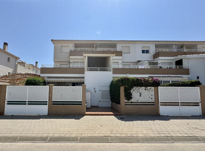 Image No.1-3 Bed Apartment for sale