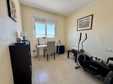 4132-apartment-for-sale-in-san-cayetano-12484