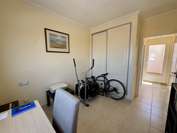 4132-apartment-for-sale-in-san-cayetano-12484
