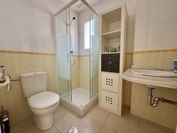4132-apartment-for-sale-in-san-cayetano-12484