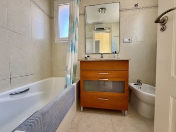 4132-apartment-for-sale-in-san-cayetano-12484