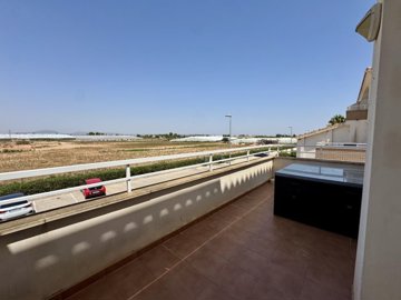 4132-apartment-for-sale-in-san-cayetano-12484