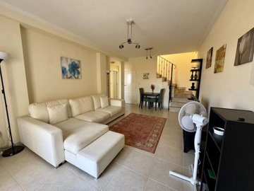 4132-apartment-for-sale-in-san-cayetano-12484